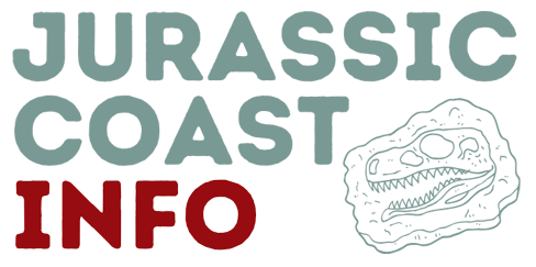 Jurassic Coast Information