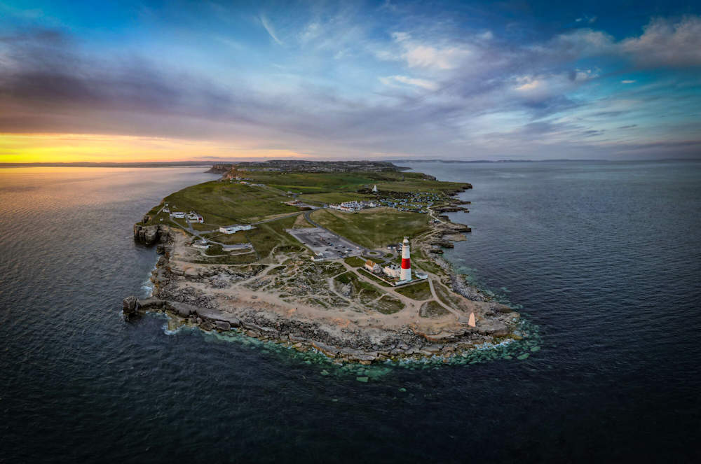 1105225-2000x2000_sm