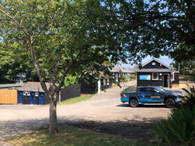 Cumulus-Outdoors-Residential-Centre-Swanage-1536×1152