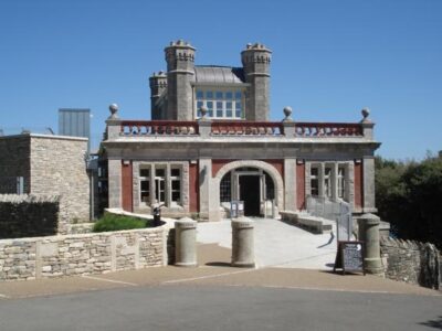 Durlston20non20RS285_1295923932