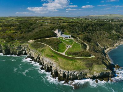 durlston-v4-credit-visit-dorset-harbour-media