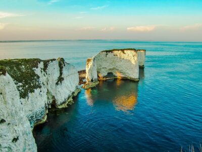 old harry rocks, dorset, ocean, nature, dorset, dorset, dorset, dorset, dorset