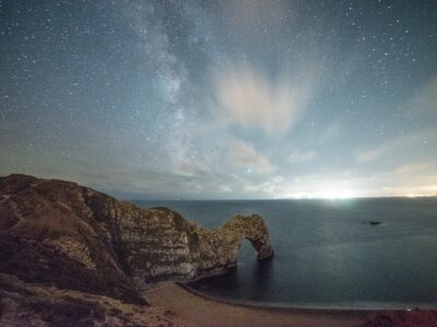 arch, coast, sea, ocean, coastline, rock formation, horizon, limestone arch, scenery, countryside, starry sky, night sky, stars, night, evening, durdle door, jurassic coast, dorset, nature, england, sea, horizon, starry sky, starry sky, night sky, night sky, night sky, stars, stars, stars, night, night, durdle door, durdle door, durdle door, dorset, dorset, dorset, dorset, dorset, england, england, england