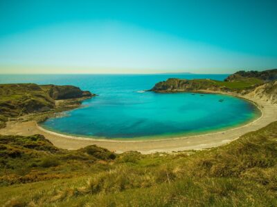 lulworth cove, ocean, mora, country, bay, dorset, nature, united kingdom, lulworth cove, lulworth cove, lulworth cove, lulworth cove, lulworth cove, dorset, dorset