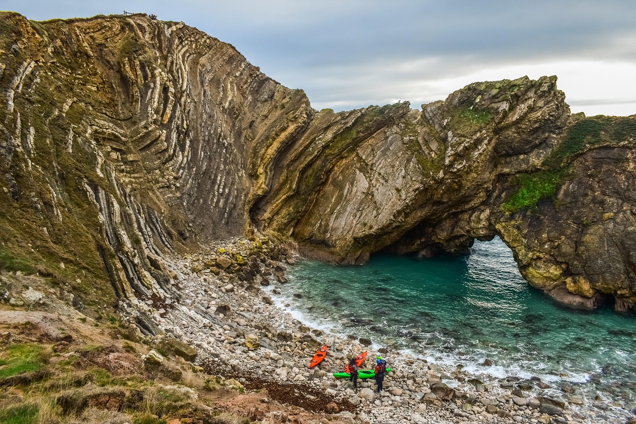 rock, formation, geology, jurassic coast, dorset, england, uk, nature, united kingdom, landscape, sea, lulworth cove, coast, travel, brown rock, jurassic coast, jurassic coast, jurassic coast, jurassic coast, jurassic coast, dorset, dorset, lulworth cove, lulworth cove, coast