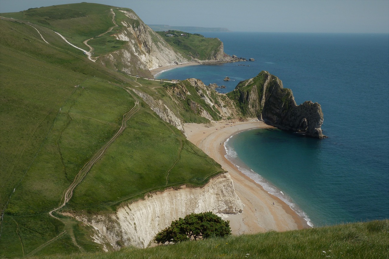sea, coast, path, nature, landscape, dorset, durdle door, tourism, coastal path, dorset, dorset, dorset, dorset, dorset, durdle door, durdle door, durdle door, durdle door, durdle door, coastal path, coastal path, coastal path