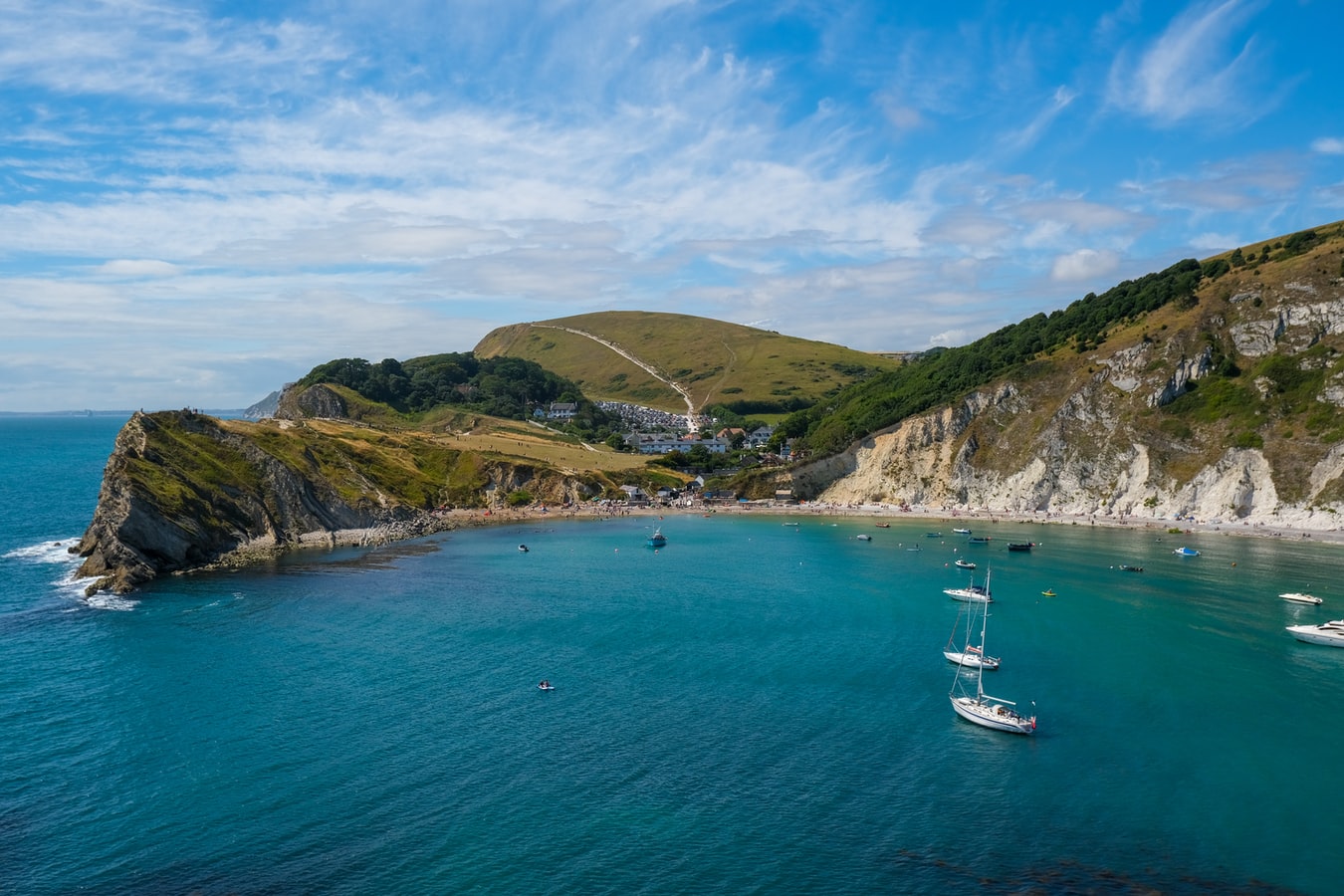 photo-1607888110444-deb33753908e – Copy