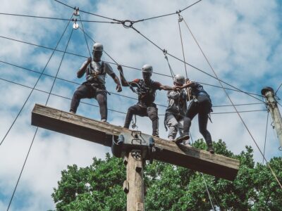 test-your-nerve-on-the