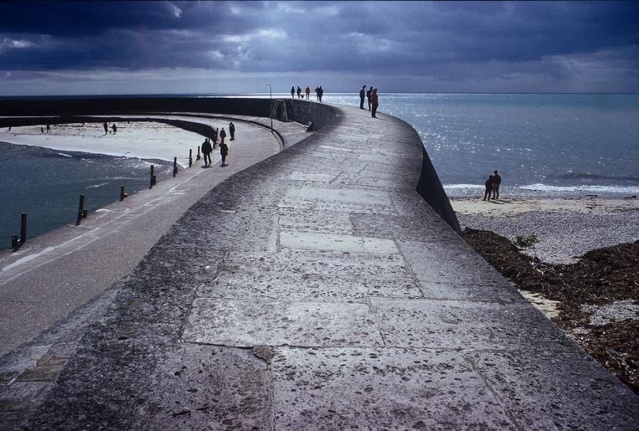 the_cobb_lyme_regis_3